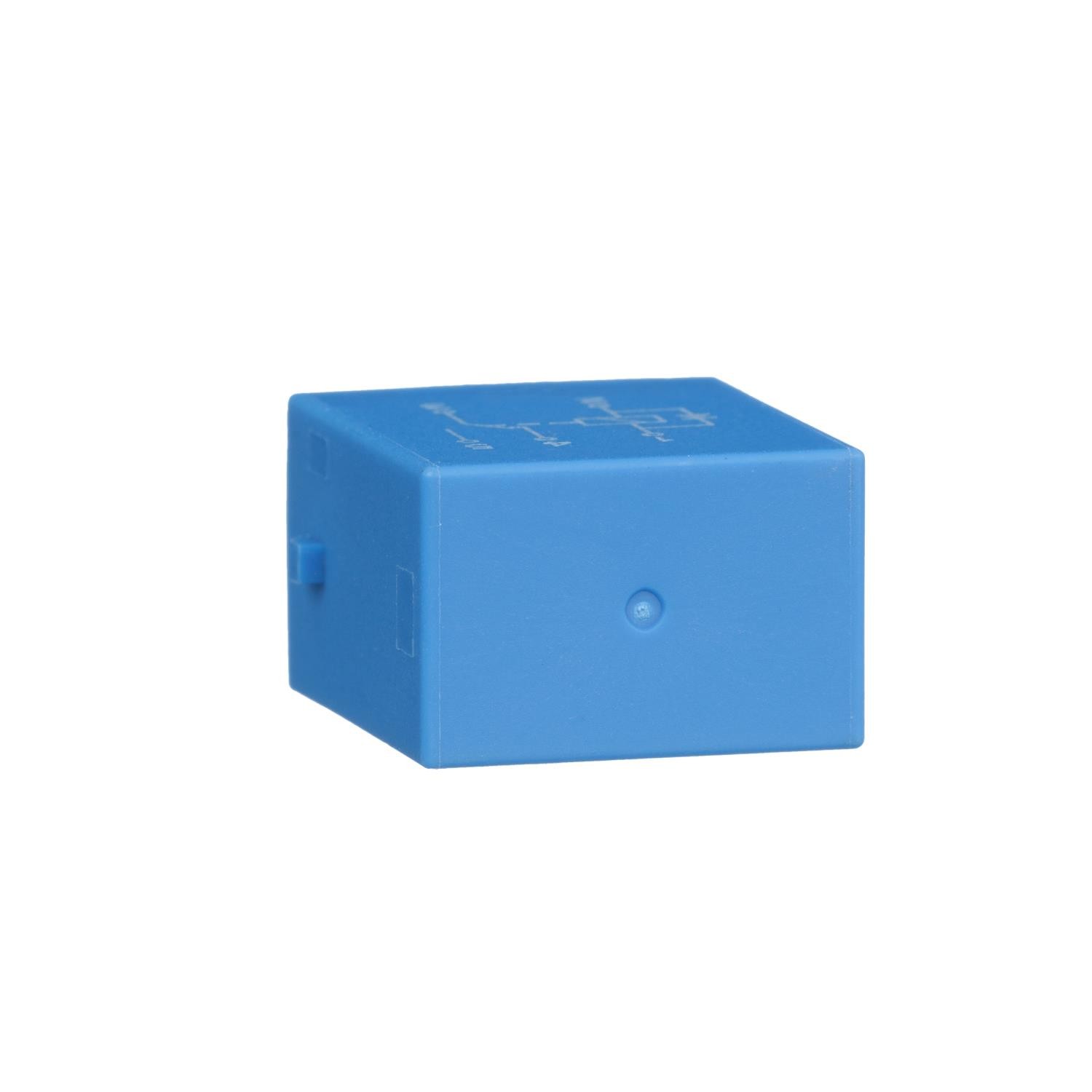 Standard RY-726 Fuel Pump Relay - Image 8