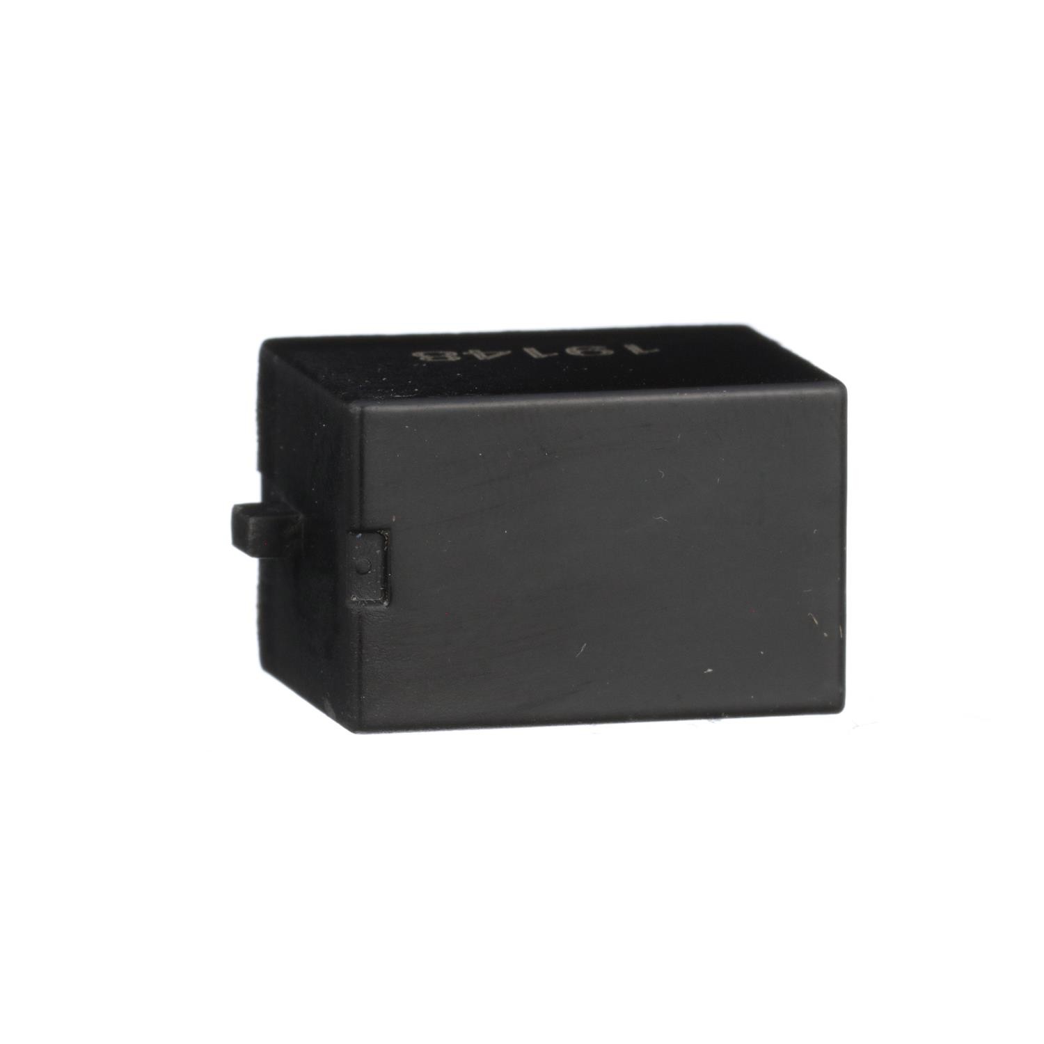 Standard RY-737 A/C Compressor Clutch Relay