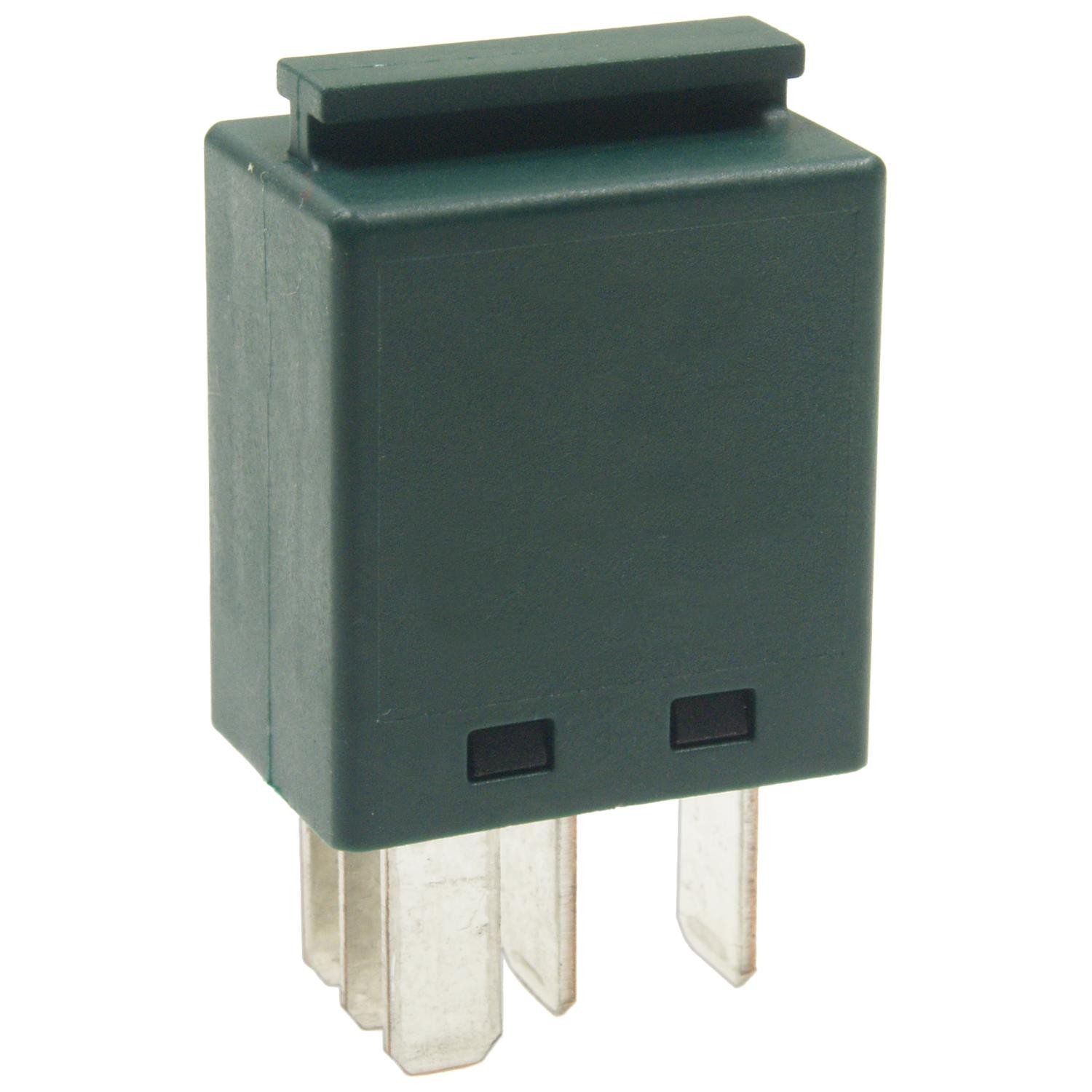 Standard RY-745 Wiper Relay