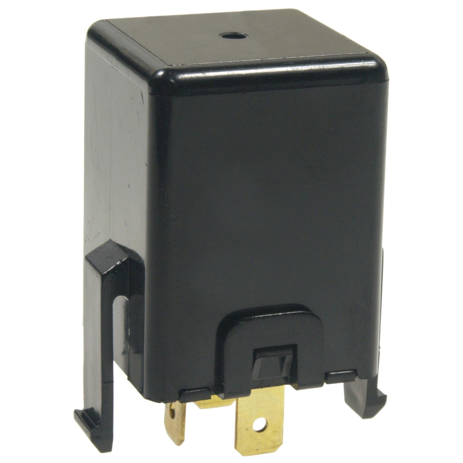 Standard RY-751 Hazard Flasher
