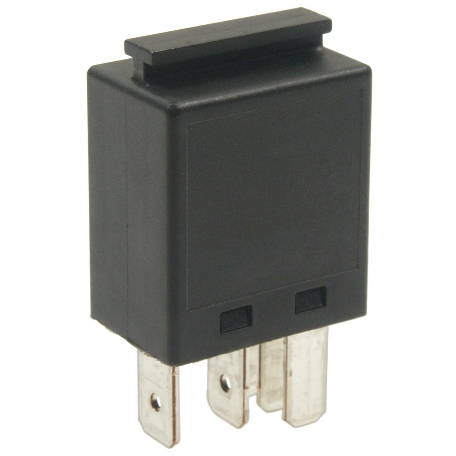 Standard RY-760 Water Pump Relay