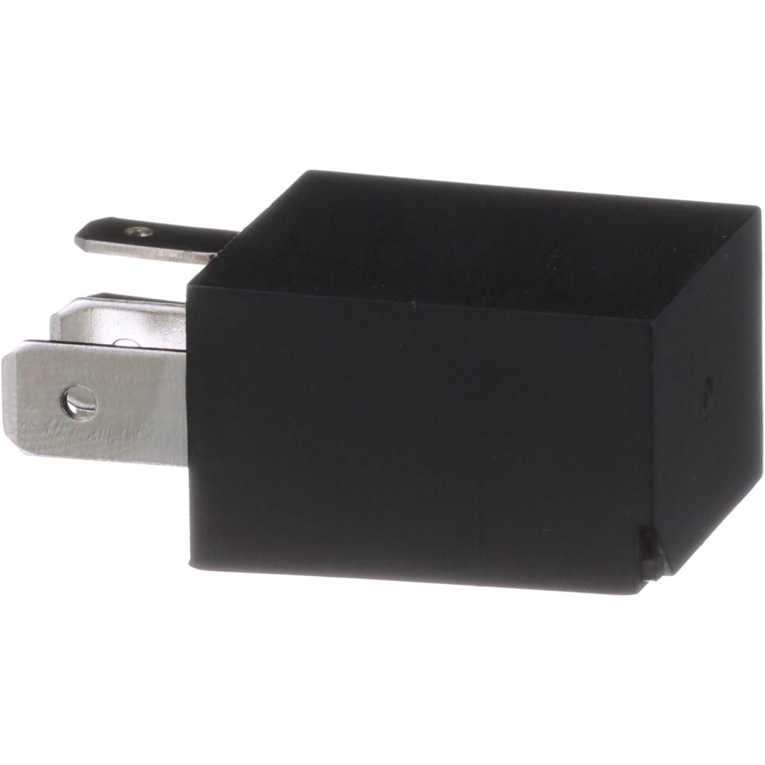 Standard RY-769 Fog Lamp Relay