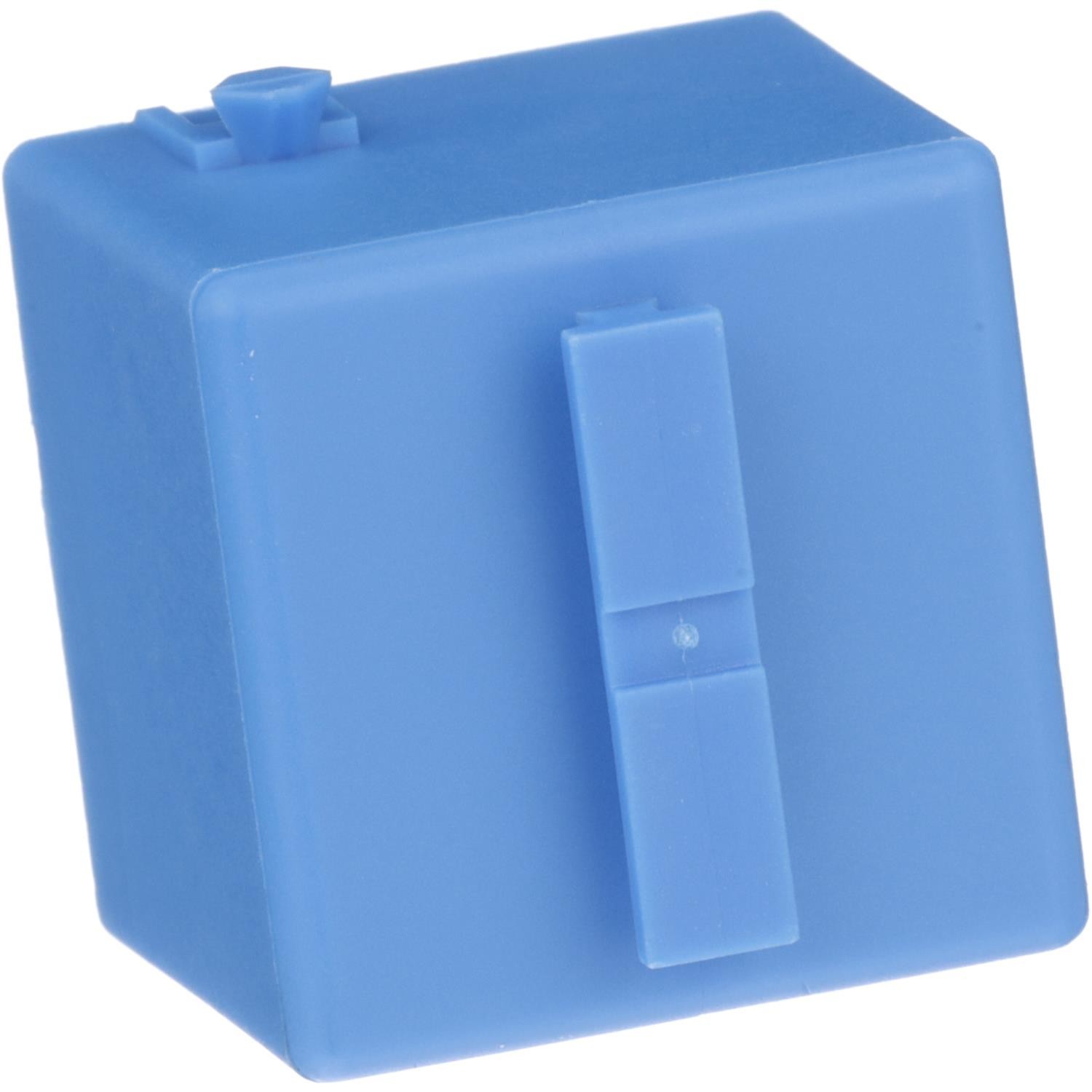 Standard RY-771 Computer Control Relay