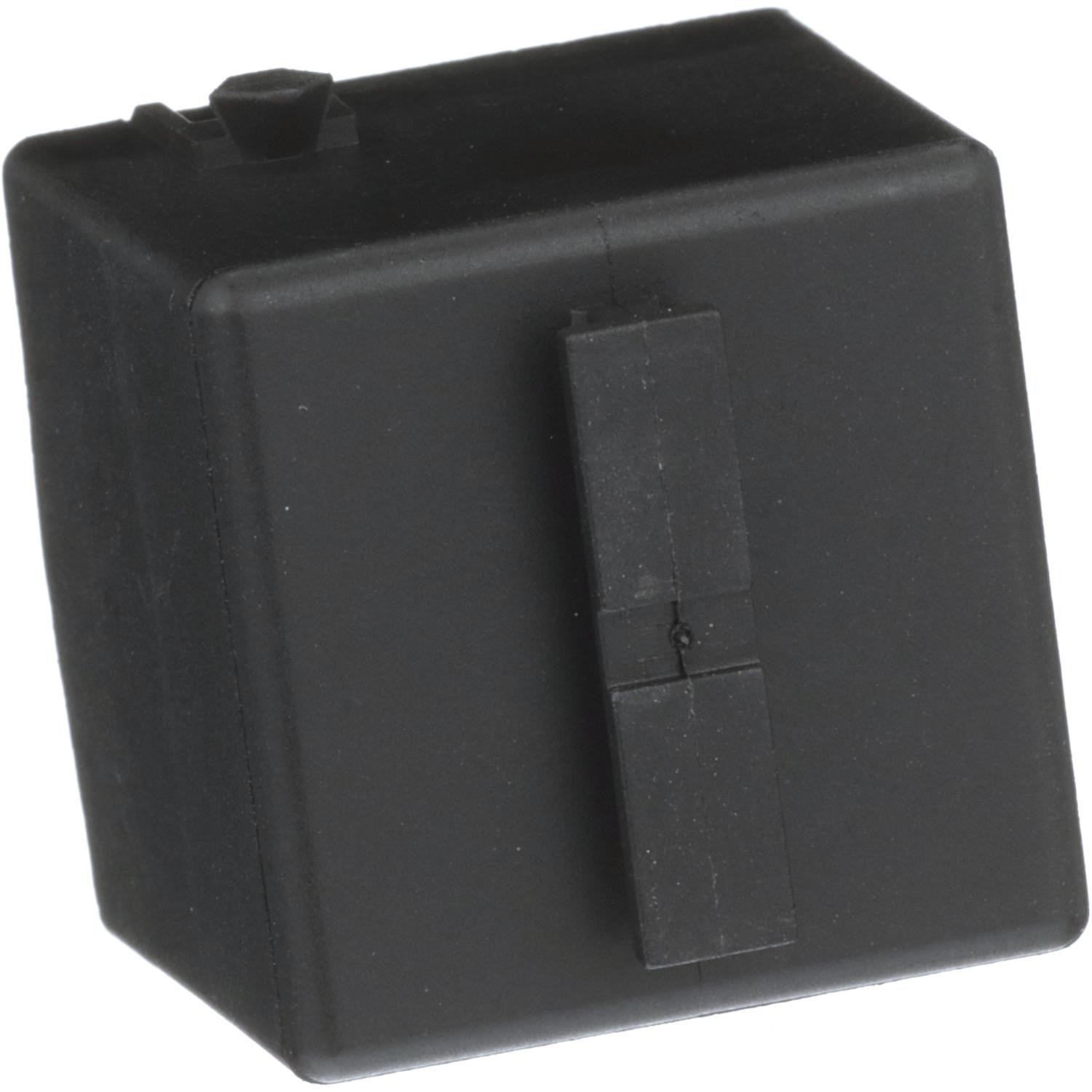 Standard RY-779 Air Pump Relay