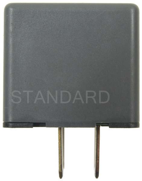 Standard RY-781 Fuel Pump Relay