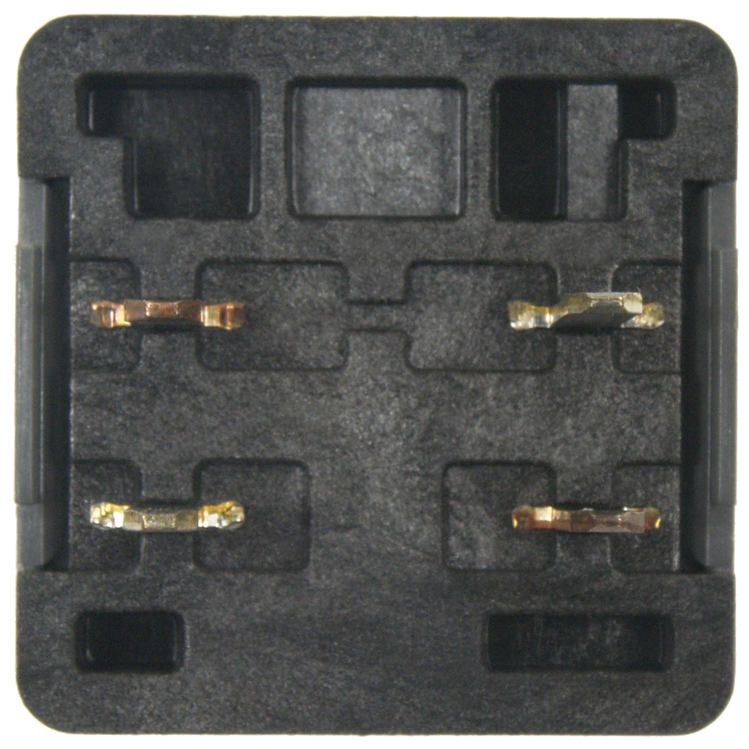 Standard RY-781 Fuel Pump Relay - Image 4
