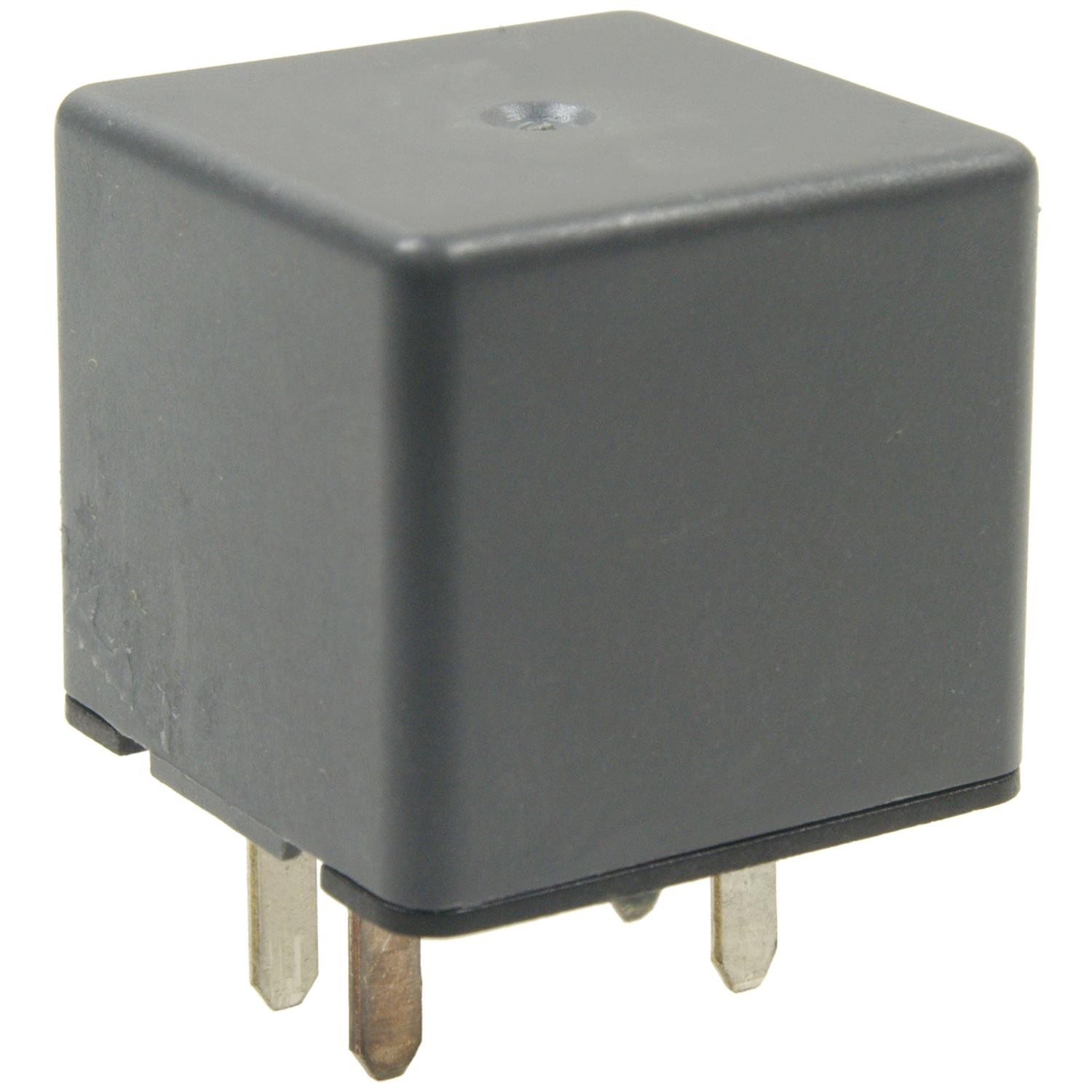 Standard RY-781 Fuel Pump Relay - Image 3