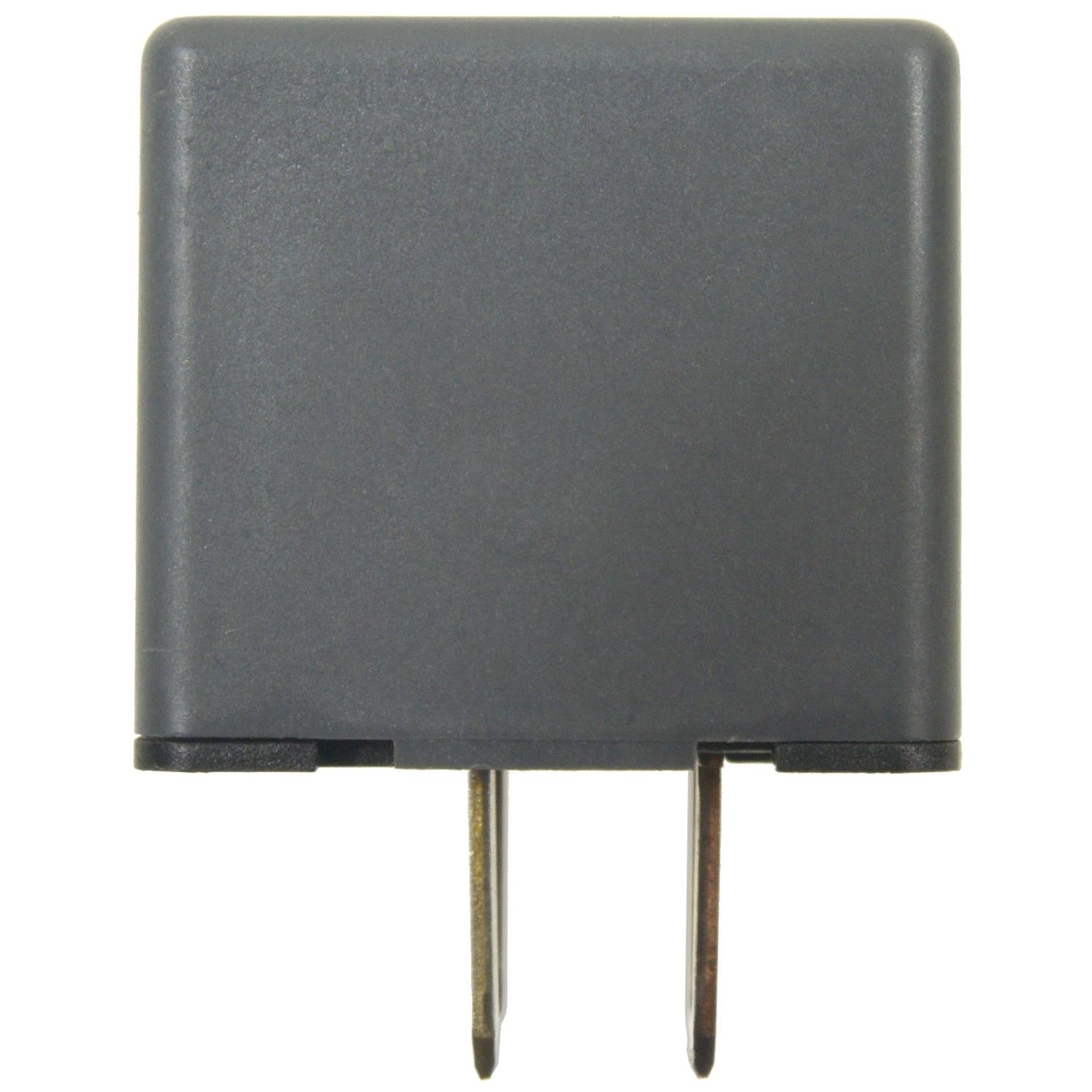 Standard RY-781 Fuel Pump Relay - Image 2