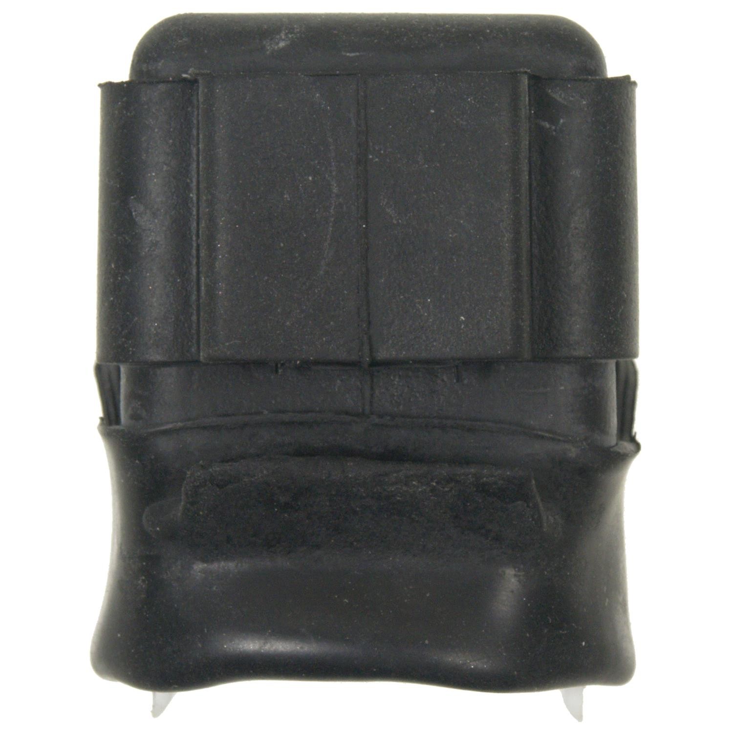 Standard RY-809 Coolant Fan Relay