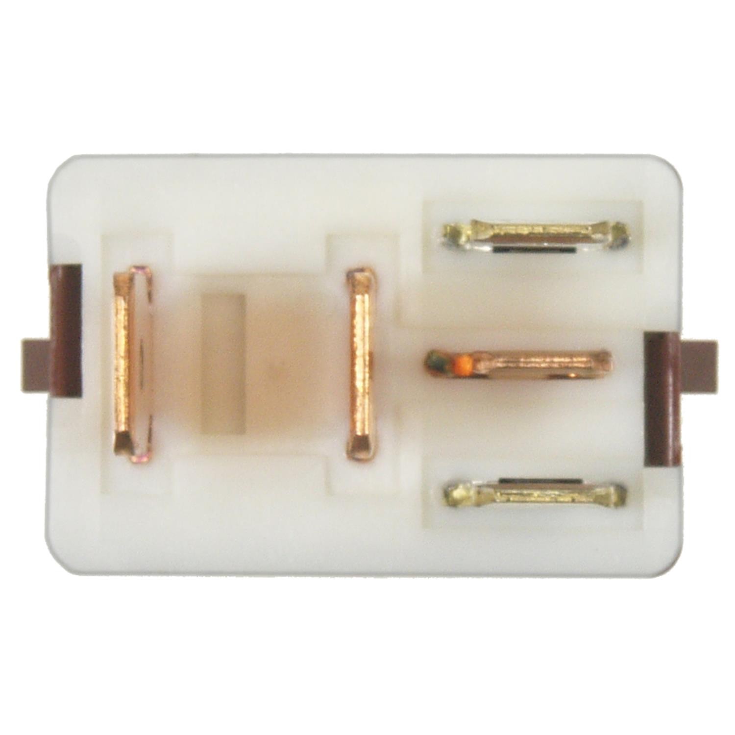 Standard RY-820 Wiper Relay