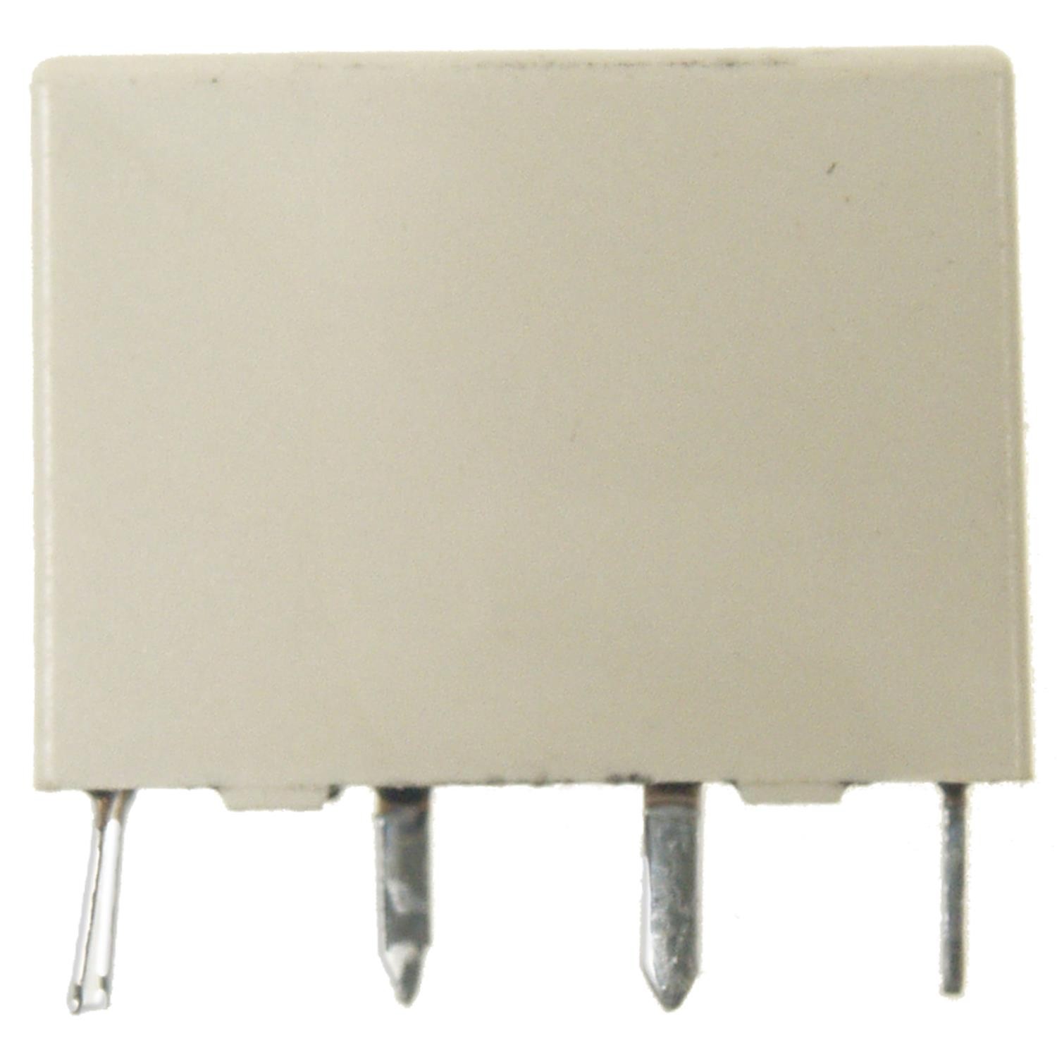 Standard RY-828 Fog Lamp Relay - Image 3