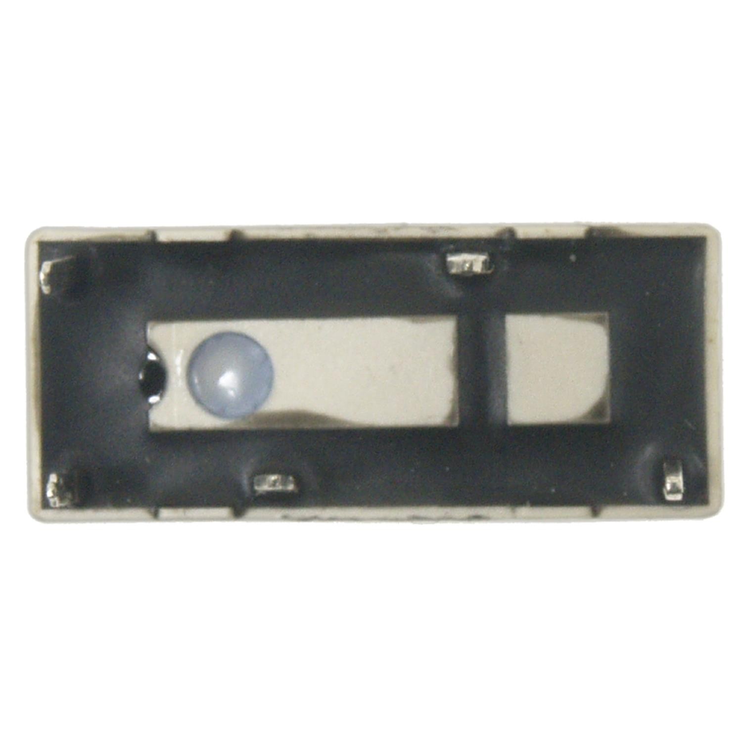 Standard RY-828 Fog Lamp Relay - Image 2