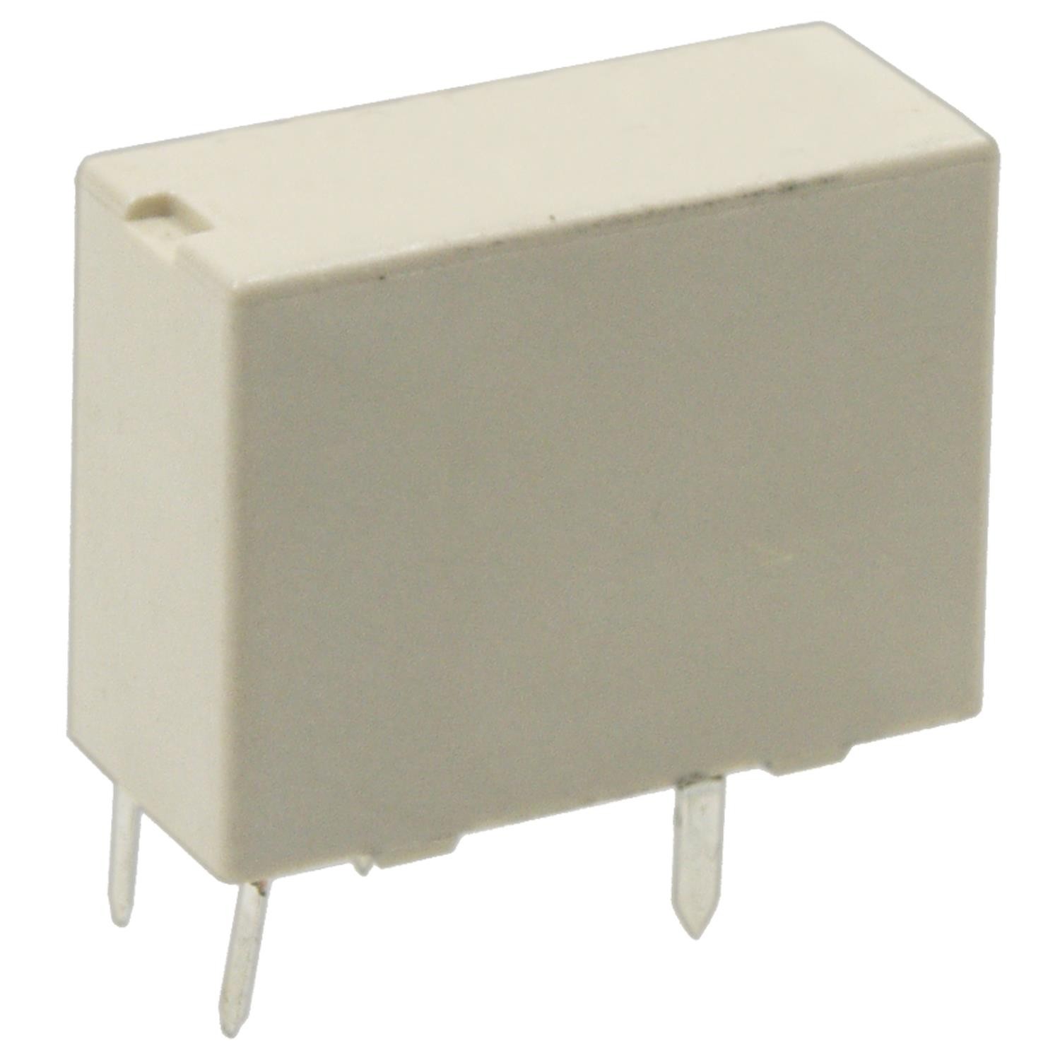 Standard RY-828 Fog Lamp Relay
