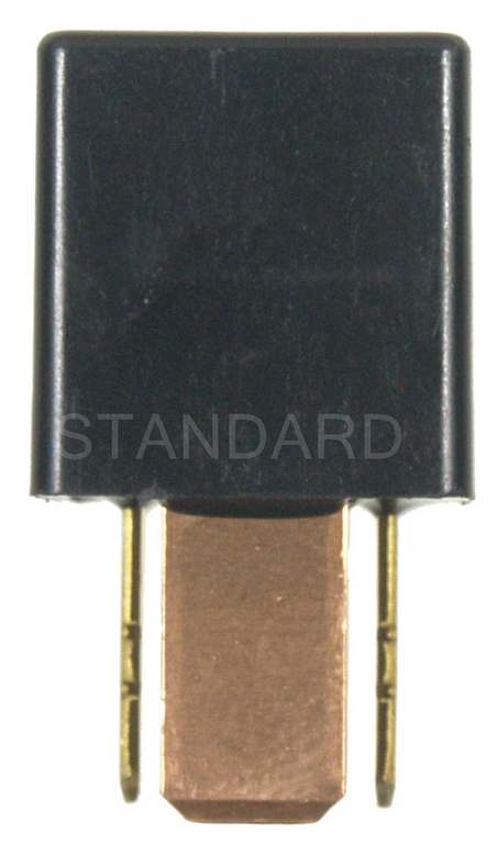 Standard RY-865 Fuel Pump Relay