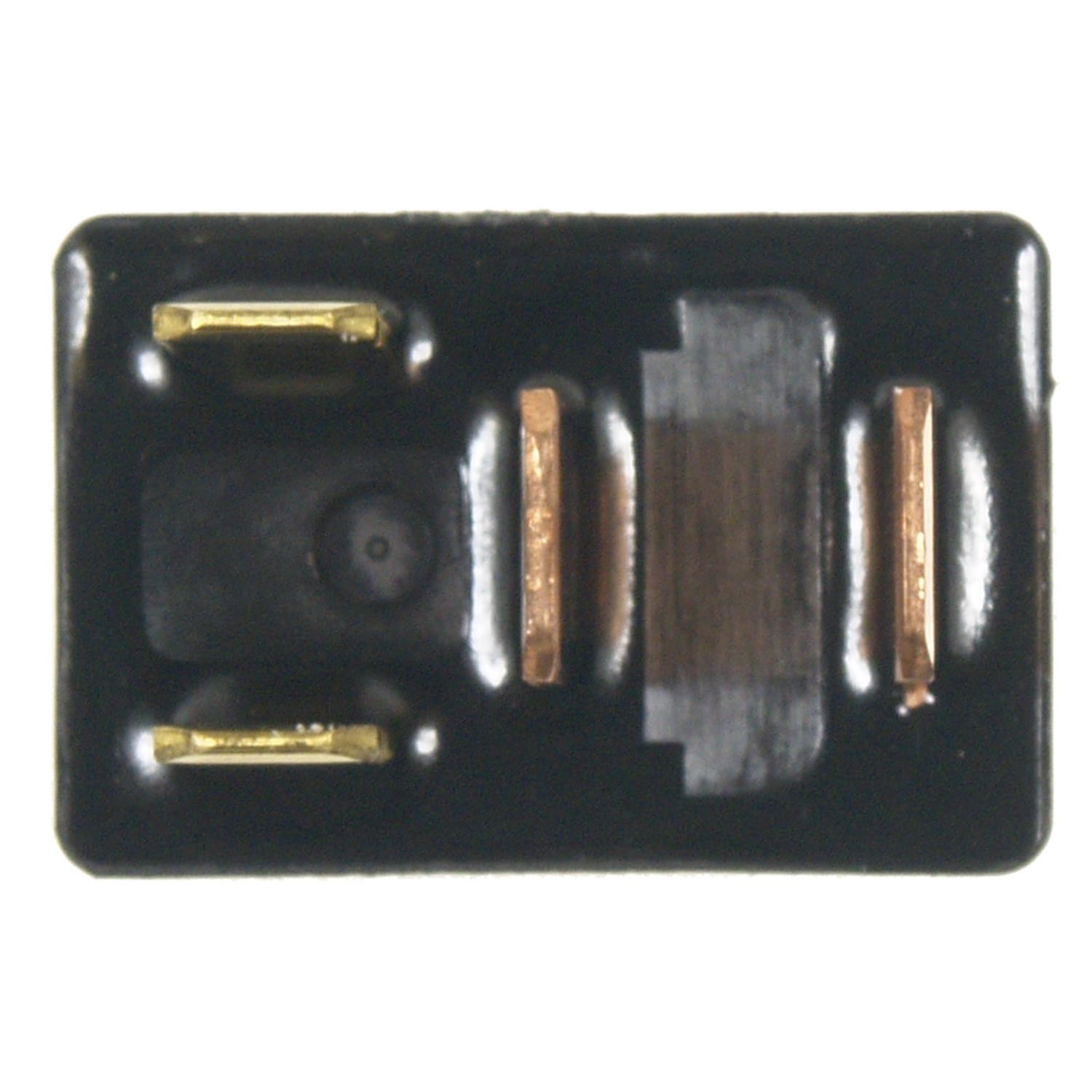 Standard RY-865 Fuel Pump Relay - Image 2
