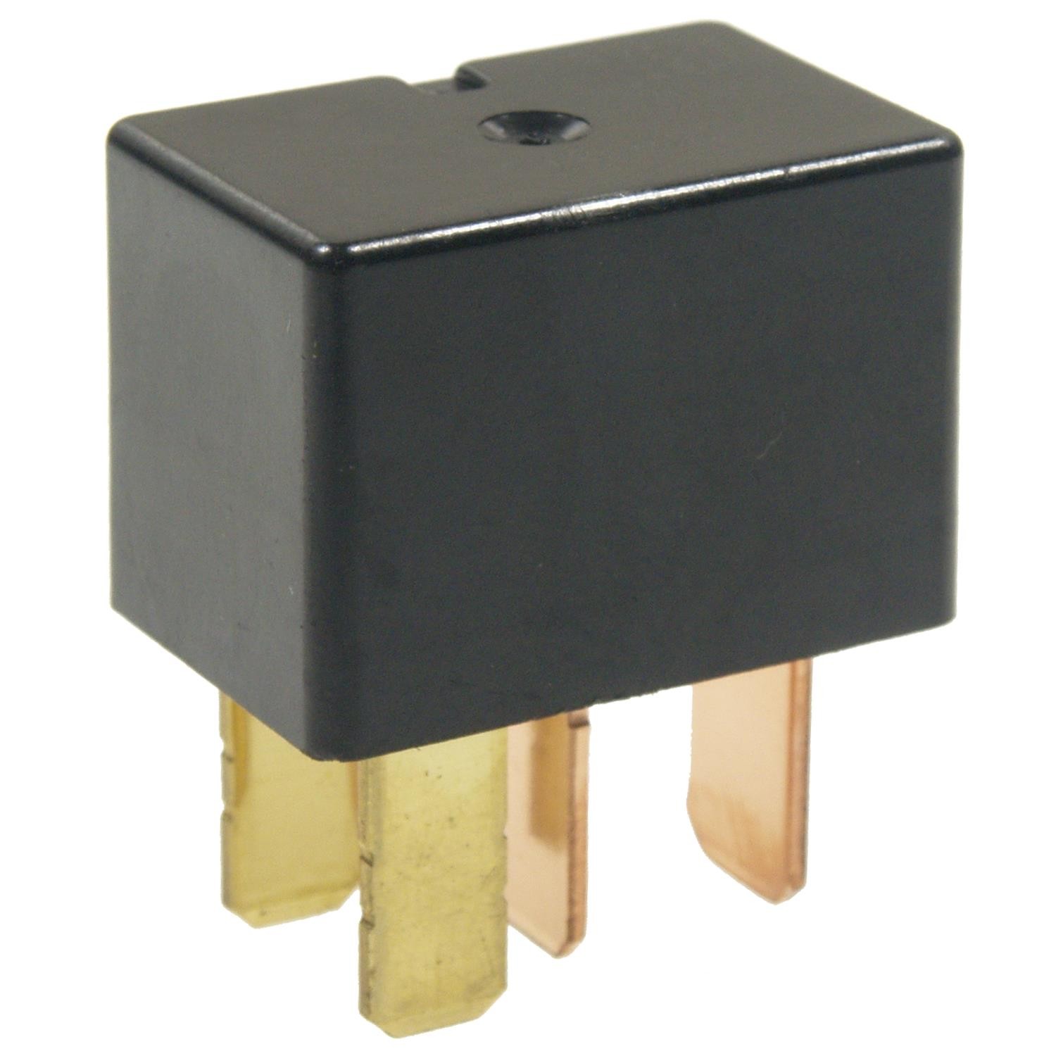 Standard RY-865 Fuel Pump Relay - Image 3