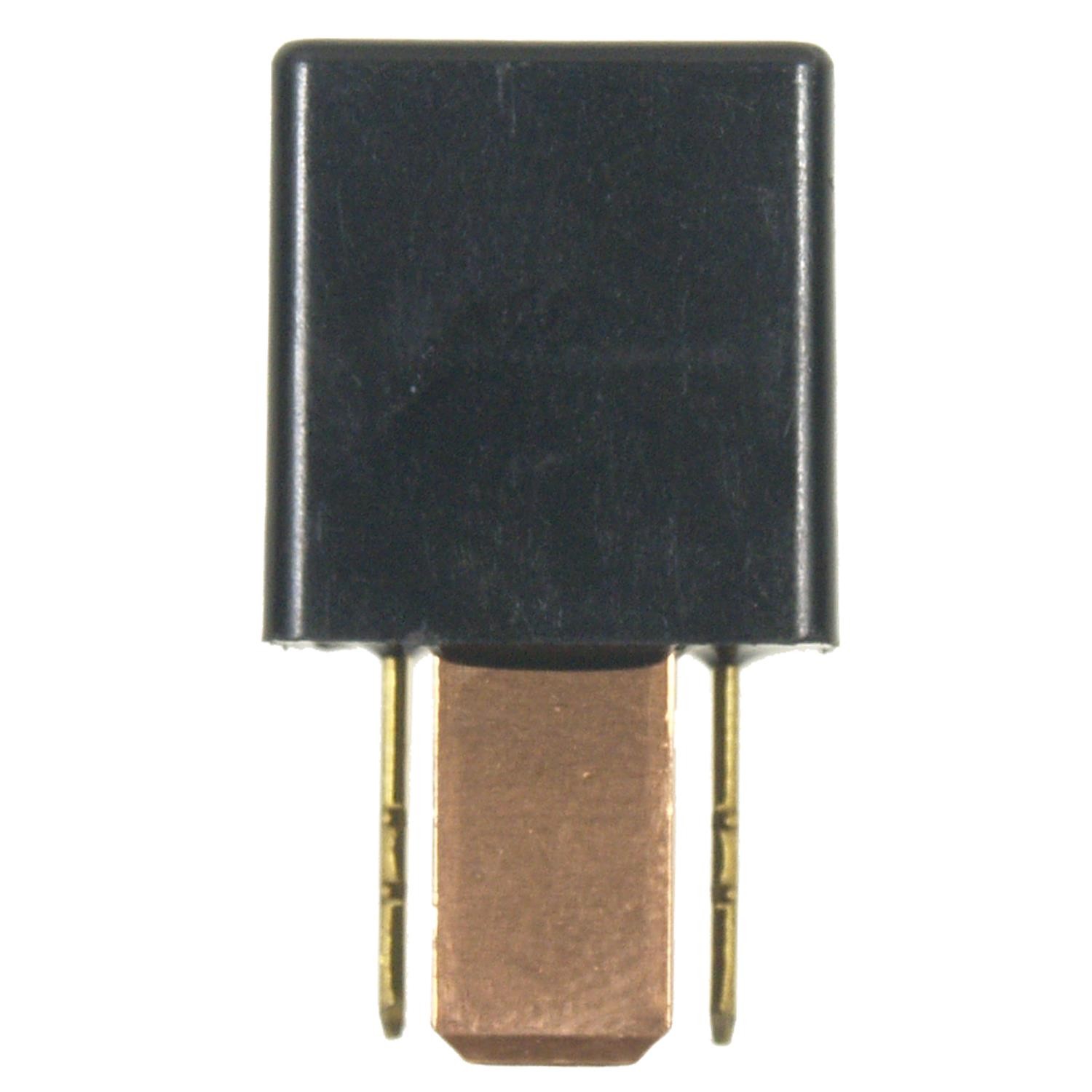 Standard RY-865 Fuel Pump Relay - Image 4