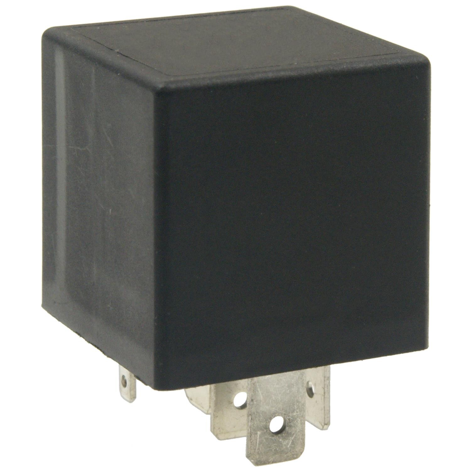 Standard RY-881 Cruise Control Relay