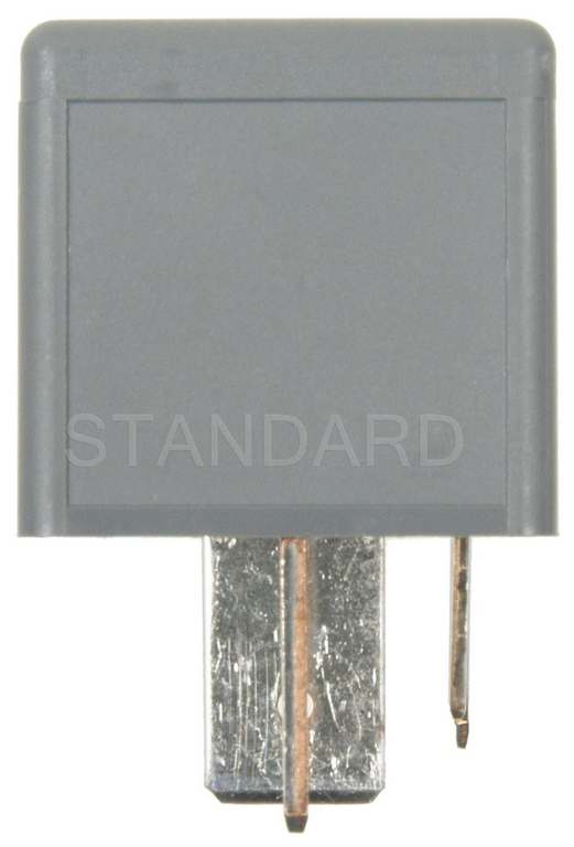 Standard RY-884 Computer Control Relay