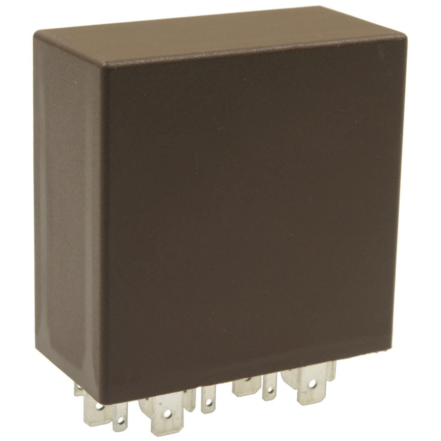 Standard RY-892 Windshield Washer Relay
