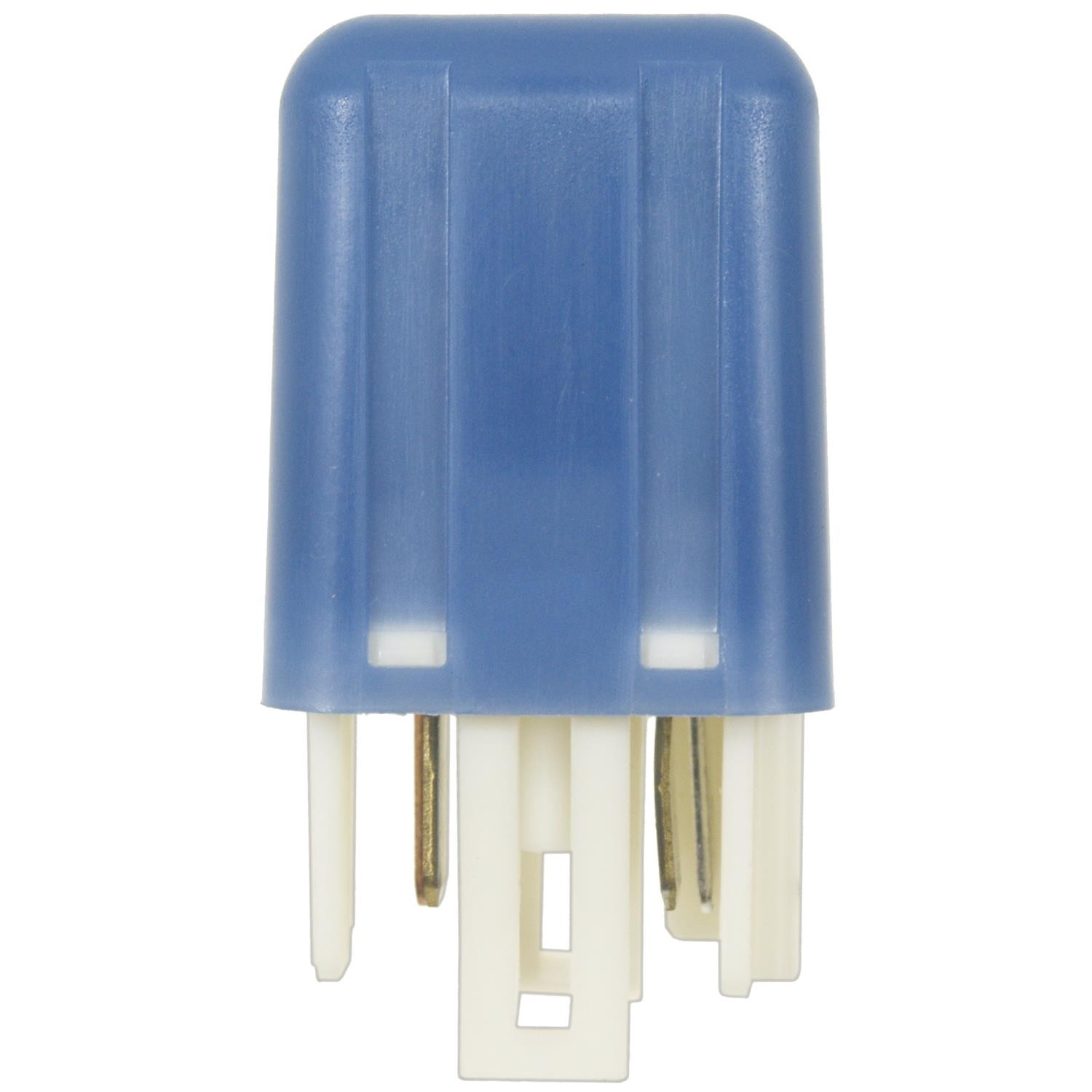 Standard RY-925 ABS Relay
