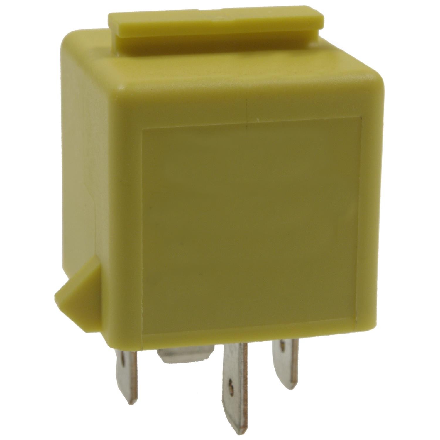 Standard RY-937 A/C Condenser Fan Motor Relay