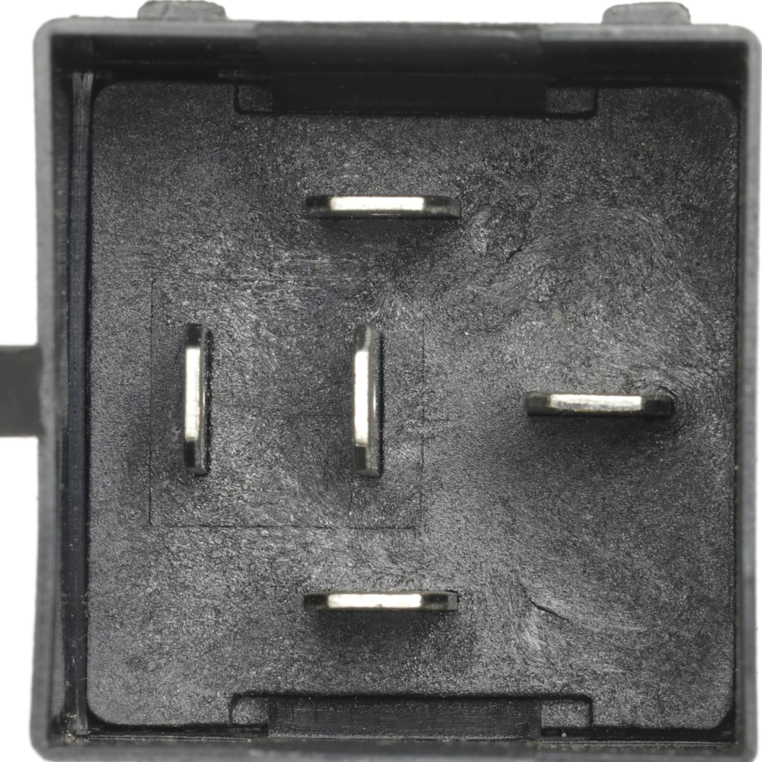 Standard RY-964 Hazard Flasher