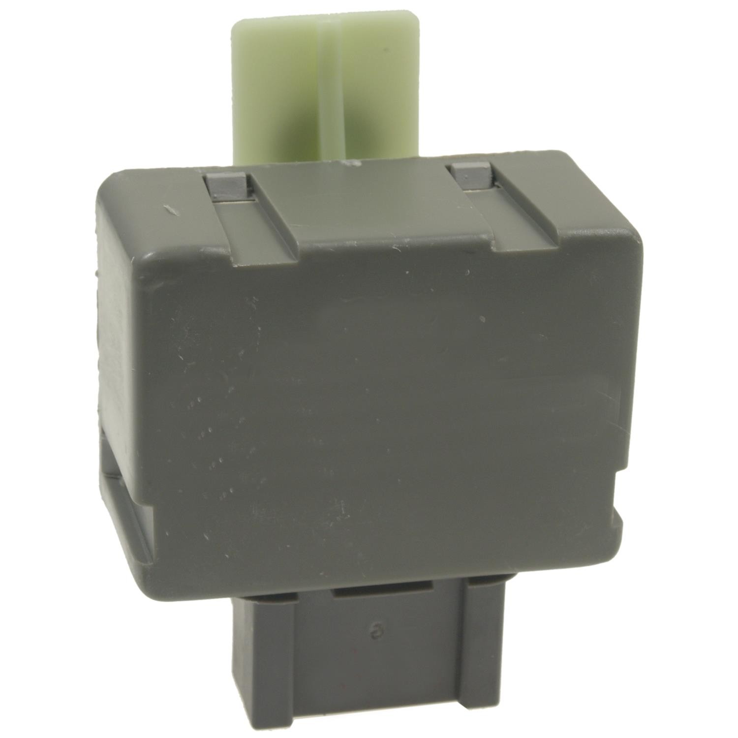 Standard RY-968 Transfer Case Relay