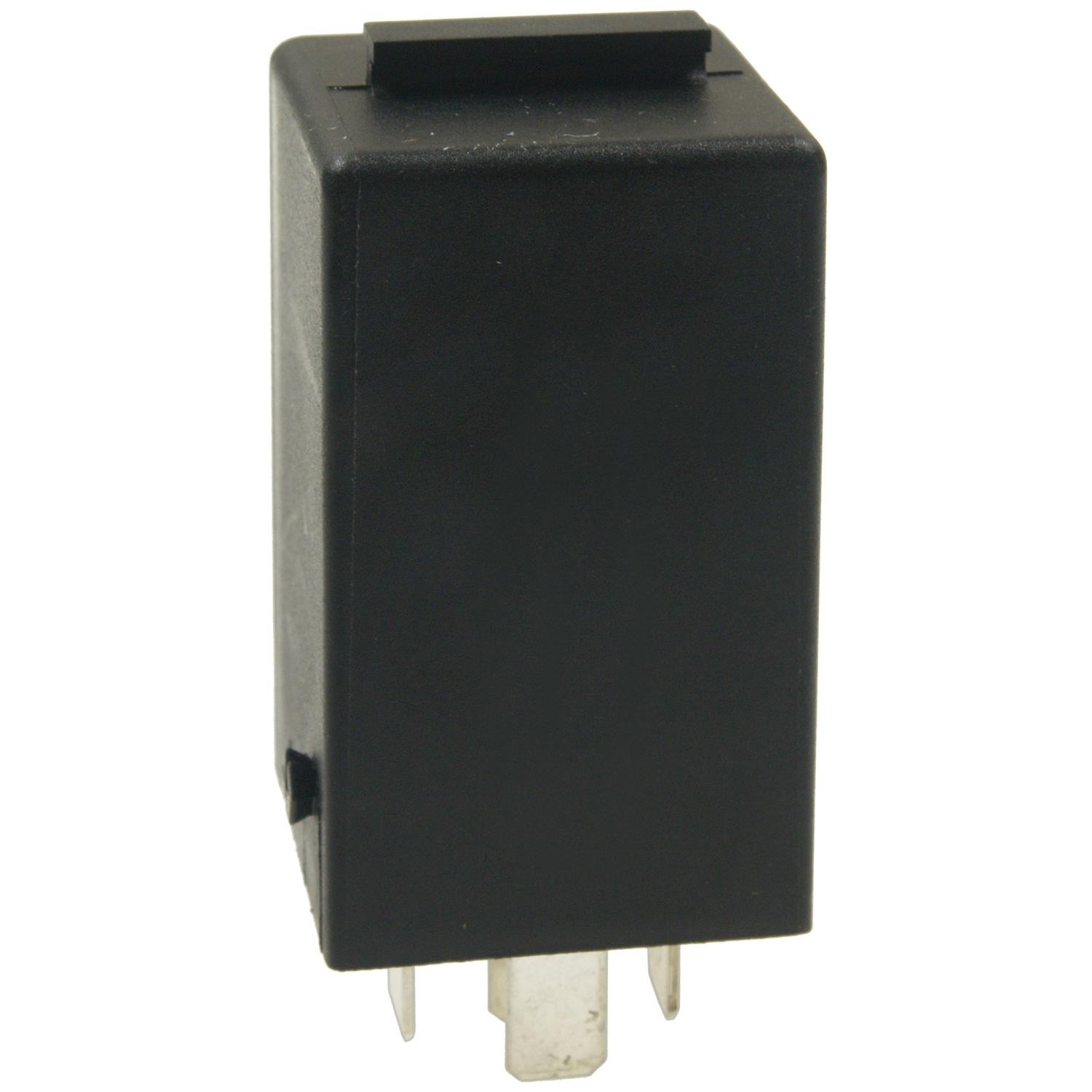 Standard RY-986 Hazard Flasher
