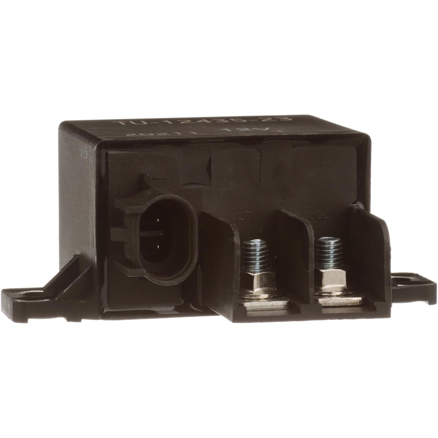 Standard RY-992 Starter Relay
