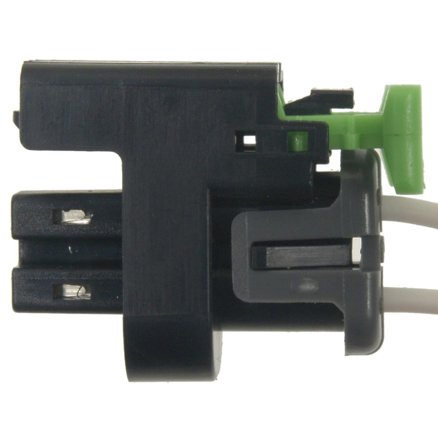Standard S-1014 Fuel Injector Connector