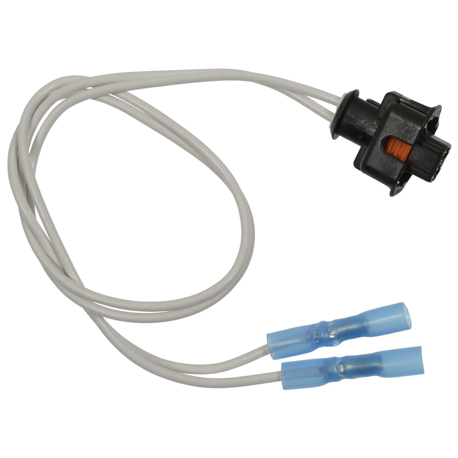 Standard S-1024 Air Charge Temp Sensor Connector