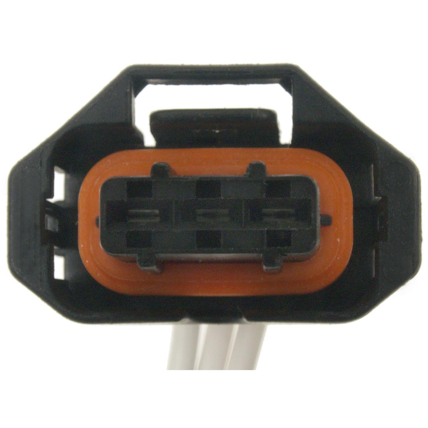 Standard S-1038 ABS Modulator Sensor Connector