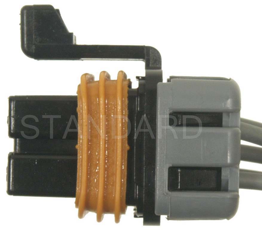 Standard S-1142 ABS Computer Module Connector - Image 2