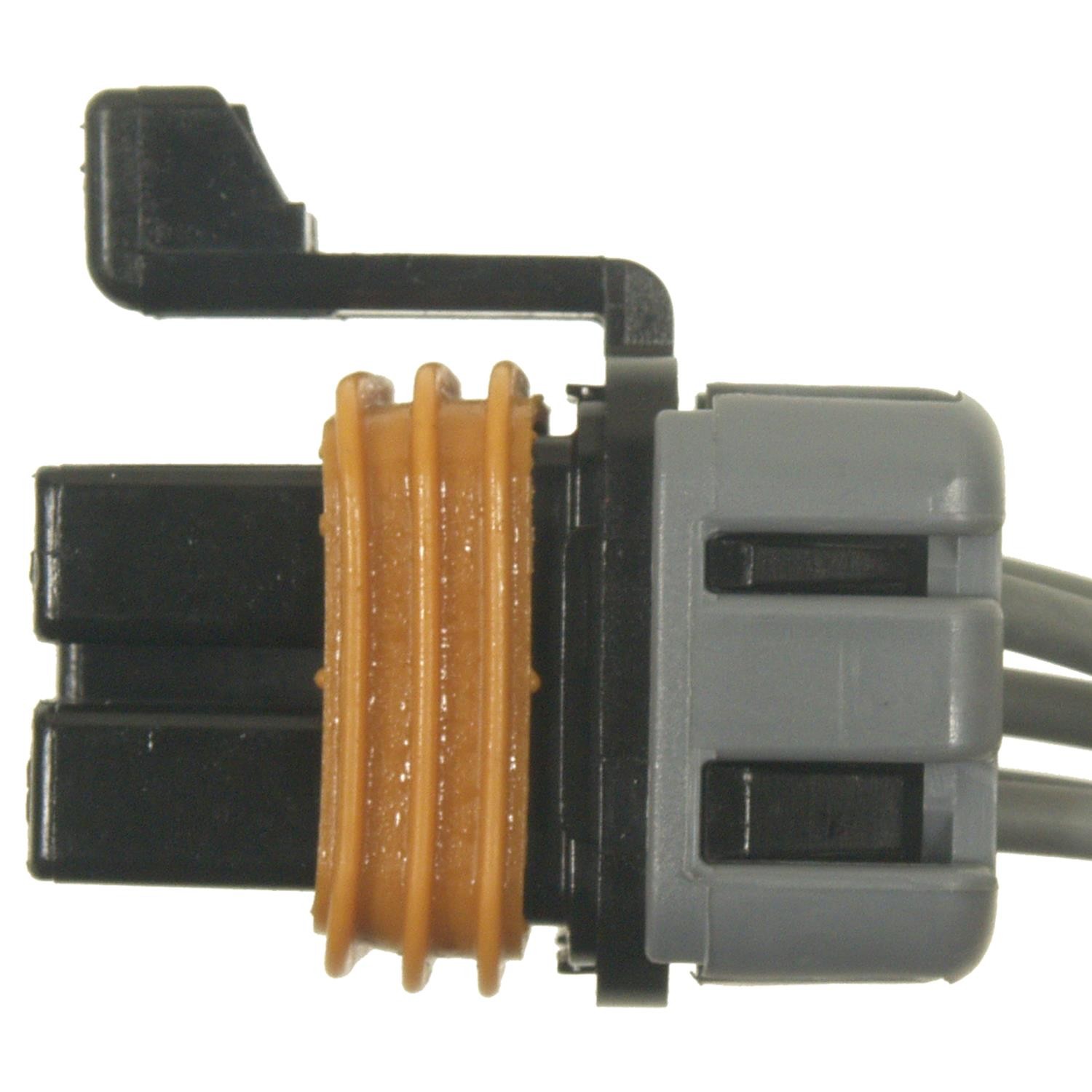 Standard S-1142 ABS Computer Module Connector - Image 4
