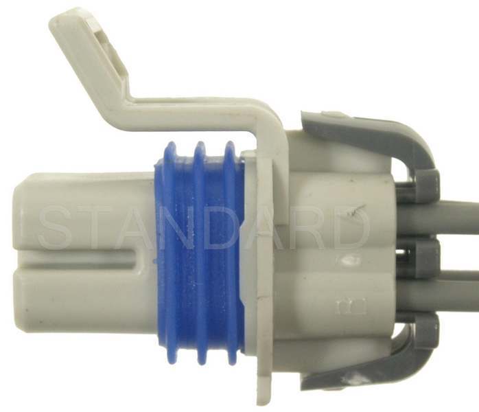 Standard S-1208 Engine Harness Connector