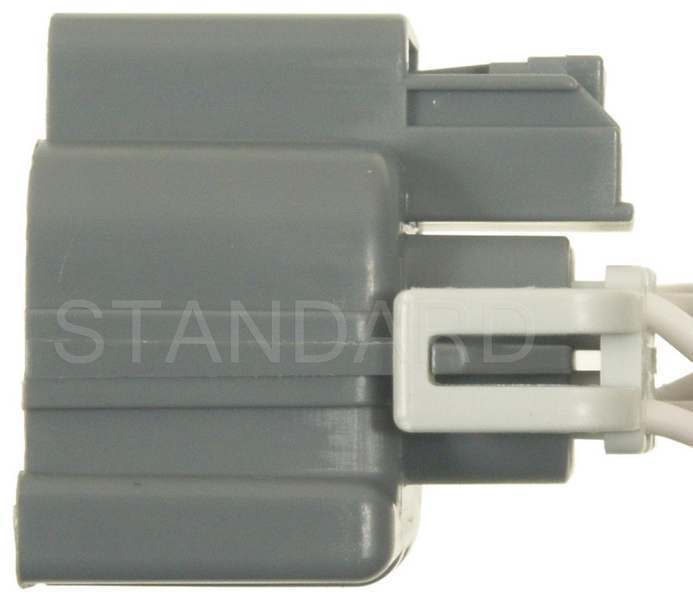 Standard S-1241 Headlight Connector