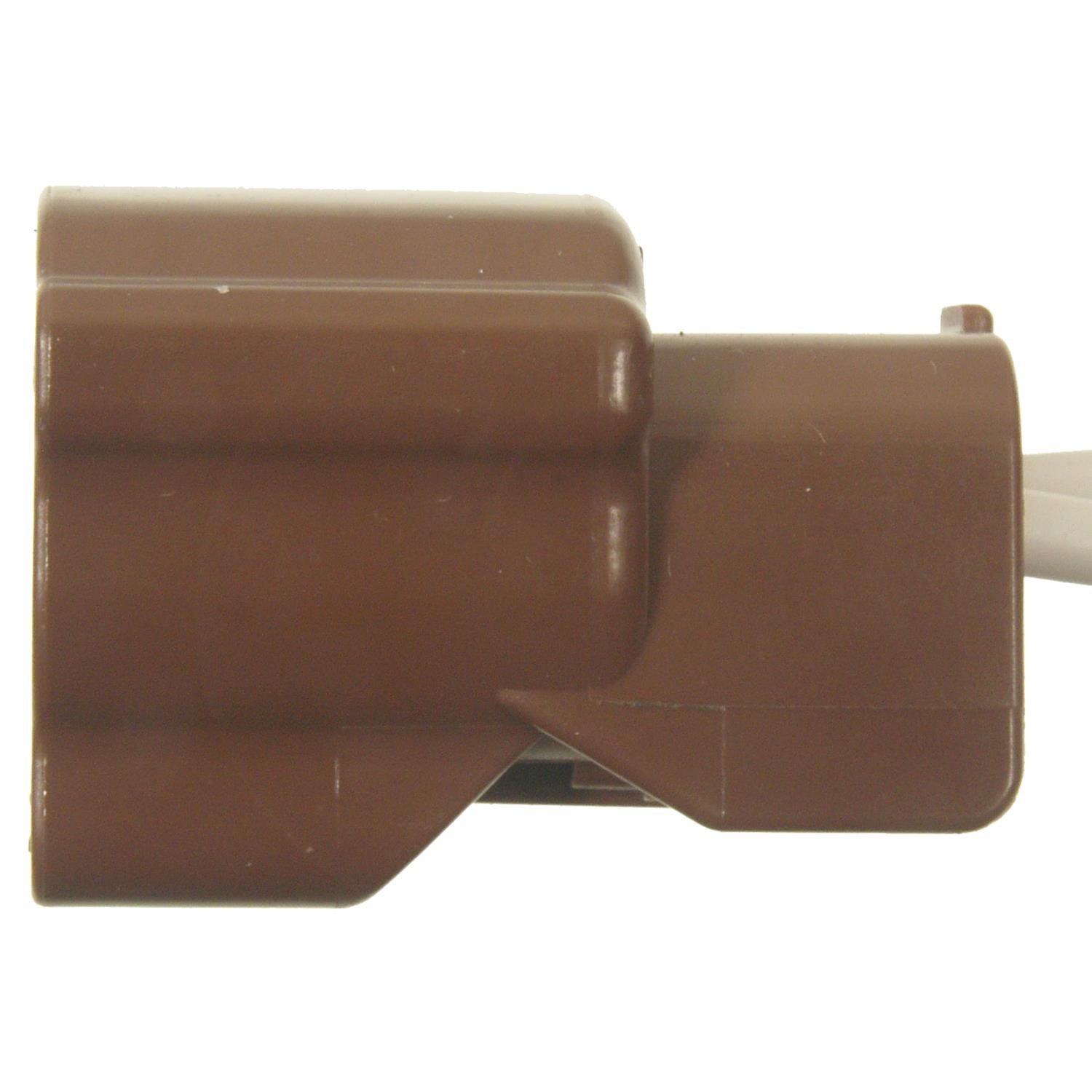 Standard S-1433 Window Regulator Motor Connector