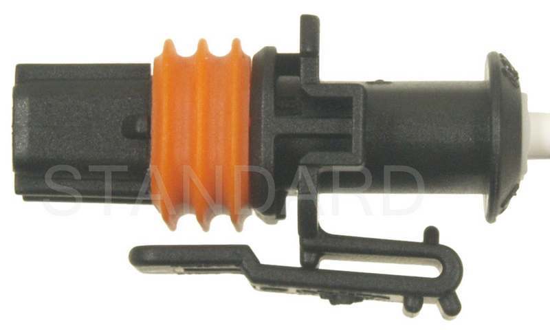 Standard S-1437 Alternator Electrical Connector