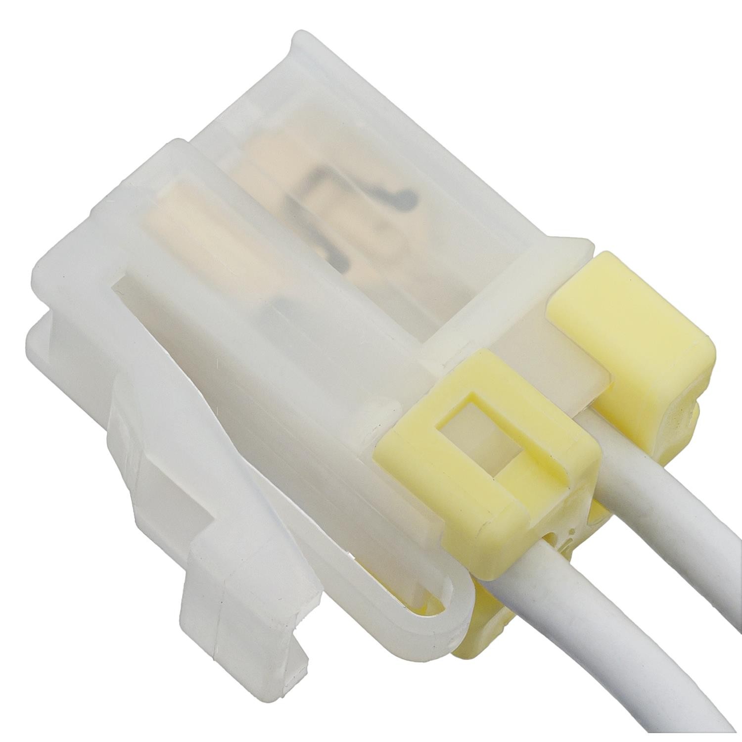 Standard S-1529 Blower Motor Connector