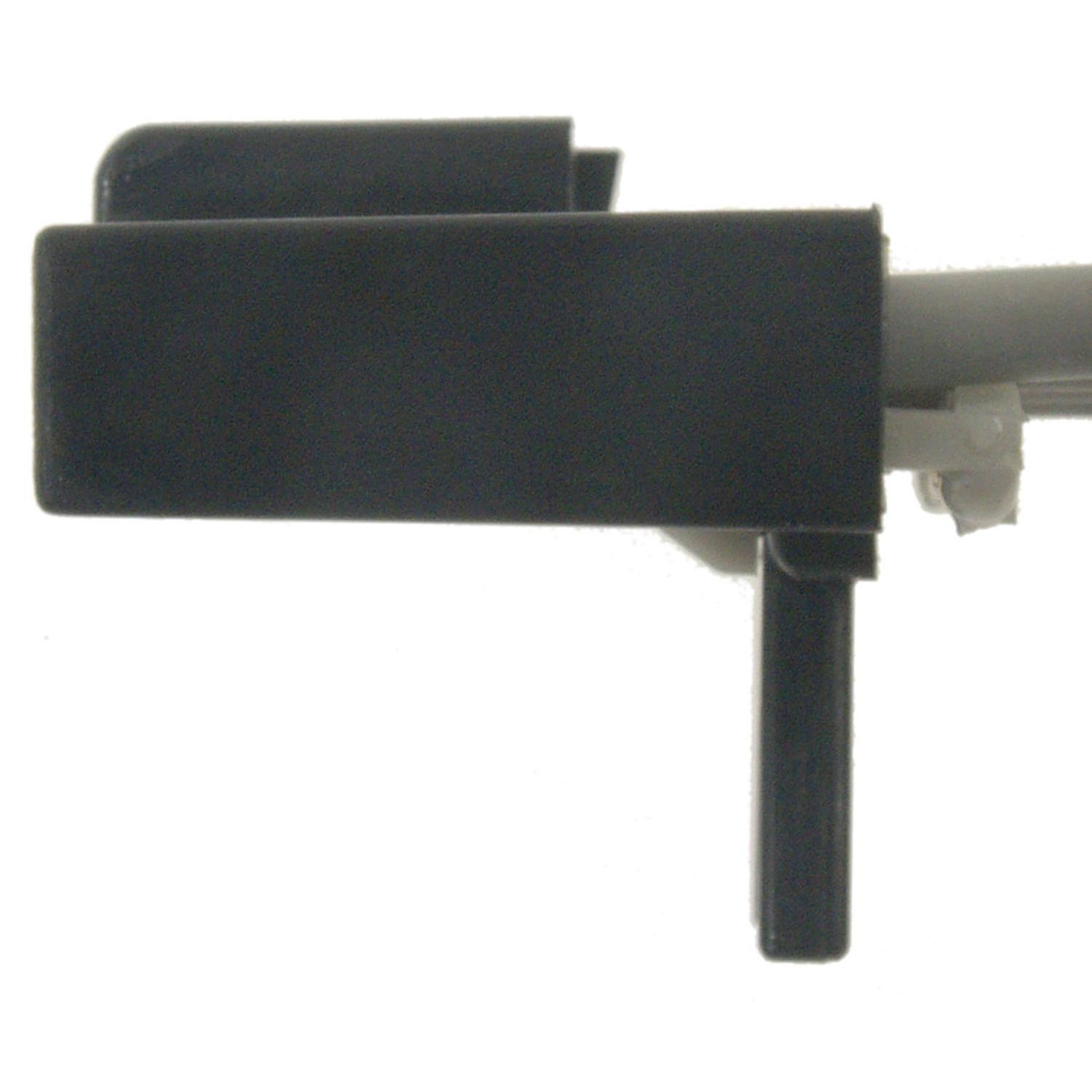 Standard S-1598 Keyless Entry Module Connector