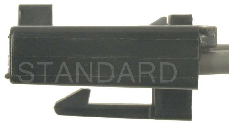 Standard S-1619 Blower Motor Module Connector