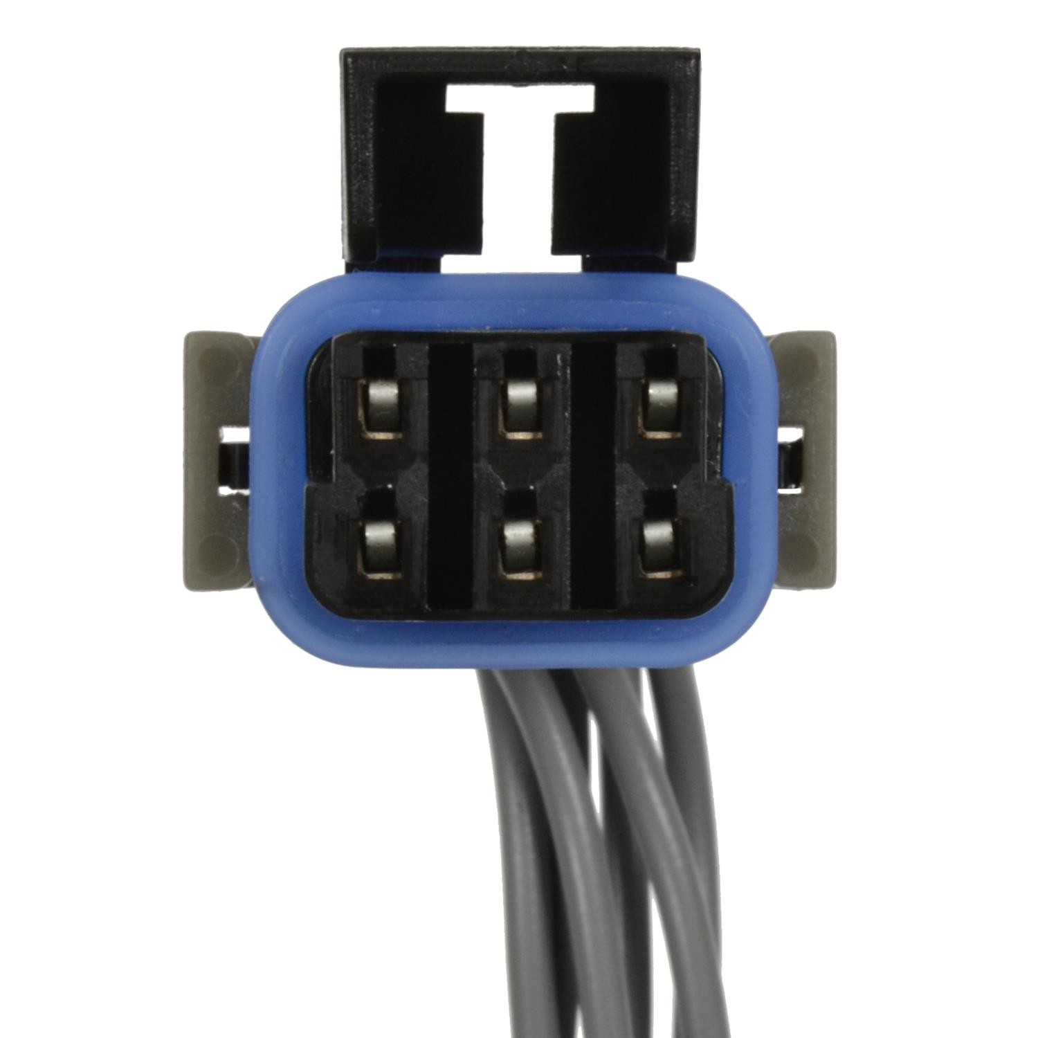 Standard S-1647 Ambient Air Temperature Sensor Connector