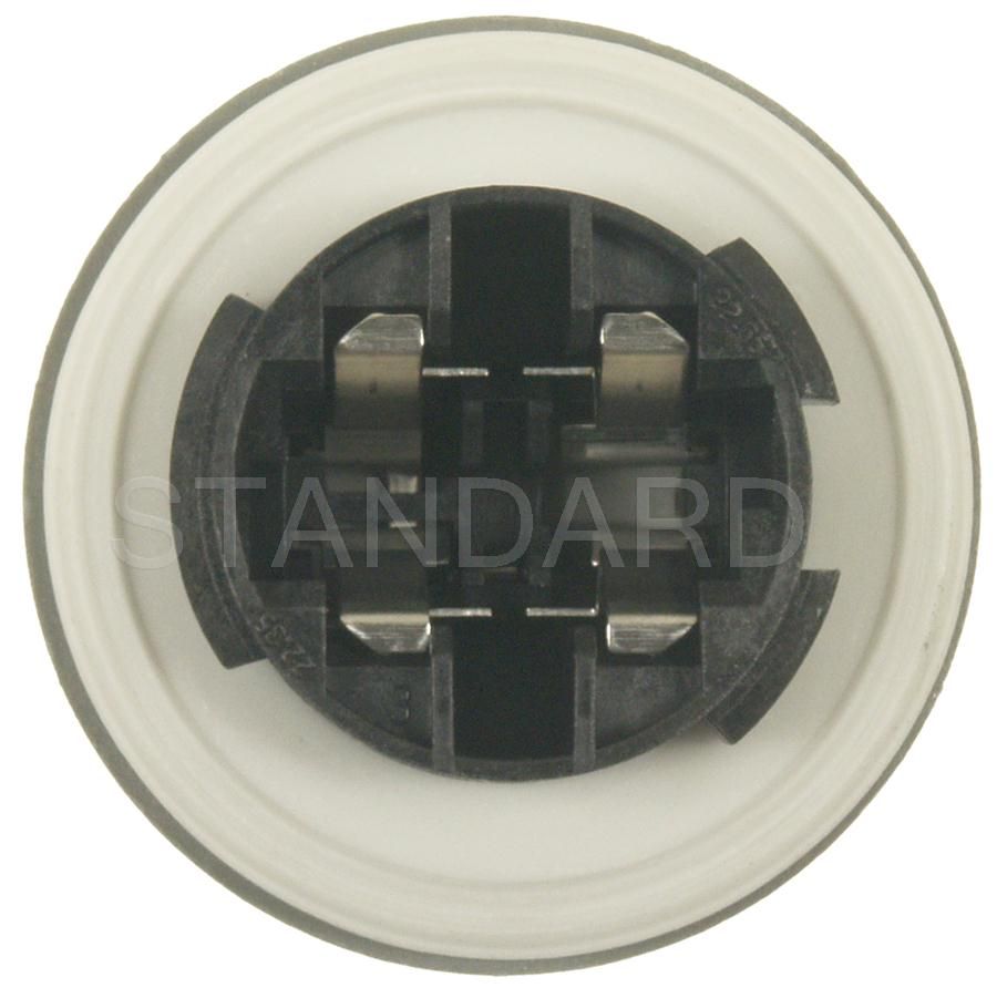 Standard S-1690 Multi Function Socket