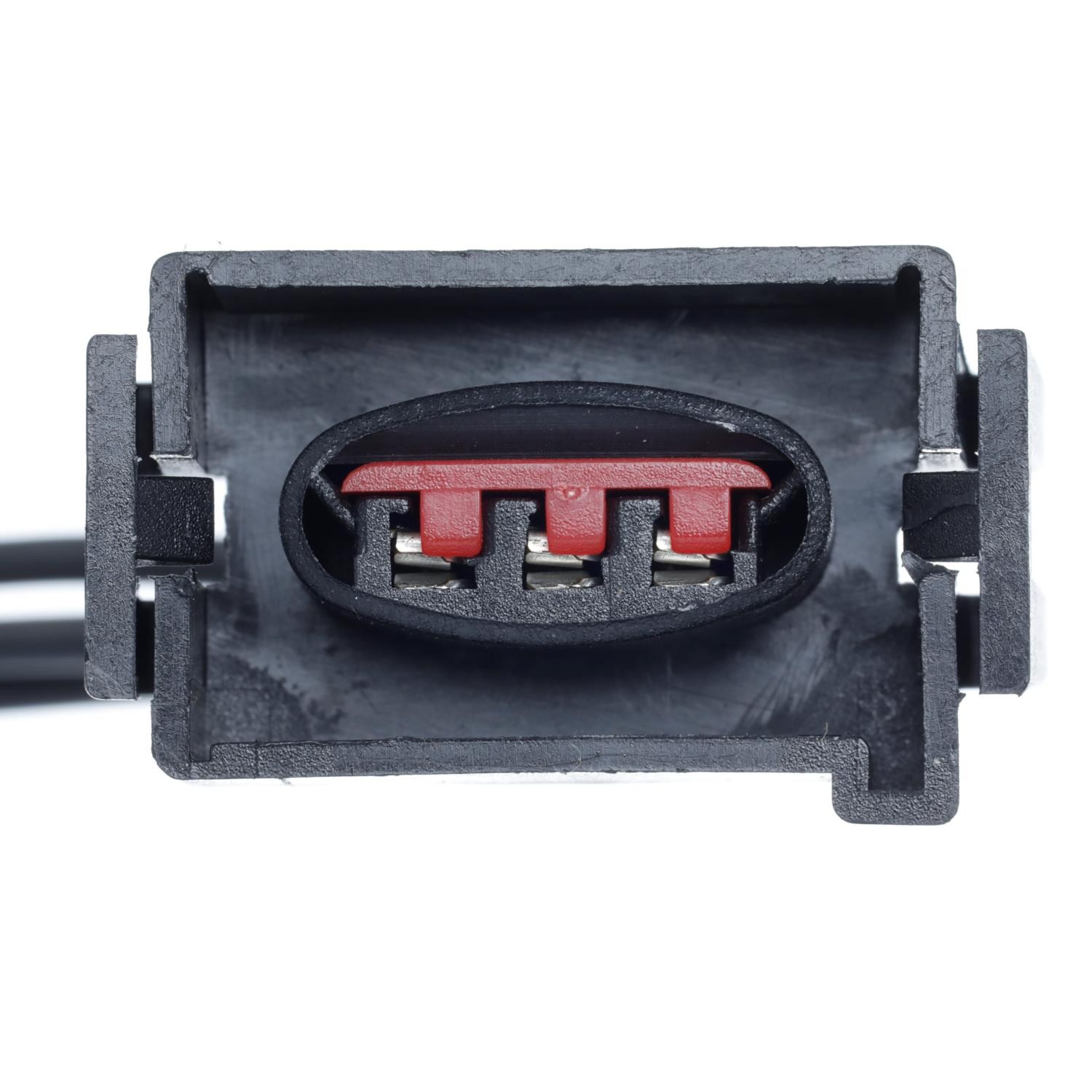Standard S-1773 Ignition Coil Connector - Image 4