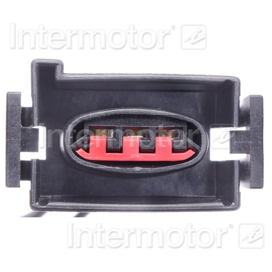 Standard S-1773 Ignition Coil Connector - Image 7