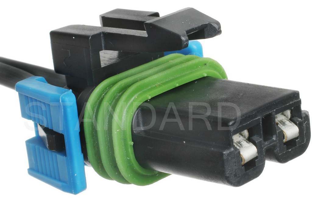 Standard S-1819 ABS Speed Sensor Connector