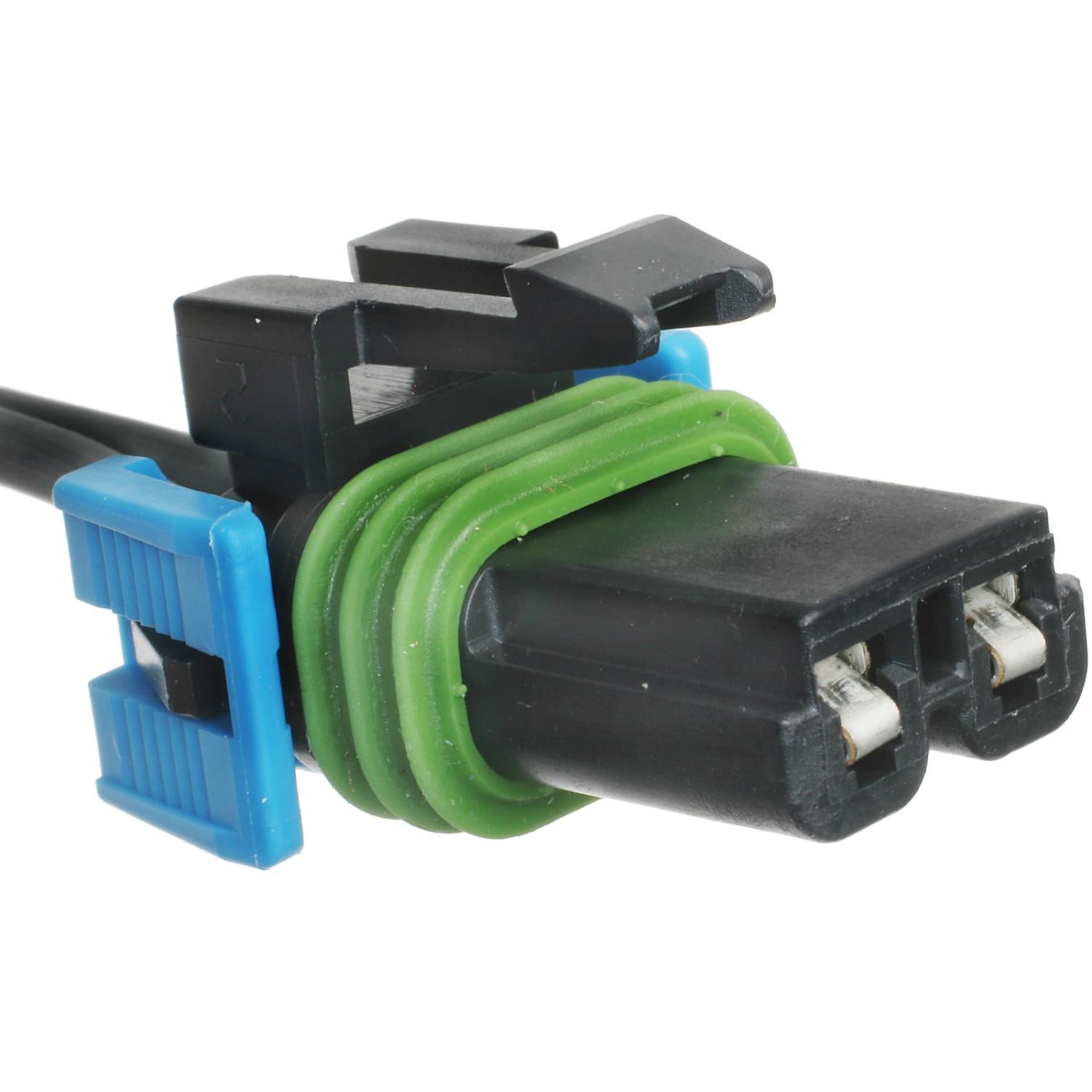 Standard S-1819 ABS Speed Sensor Connector - Image 2