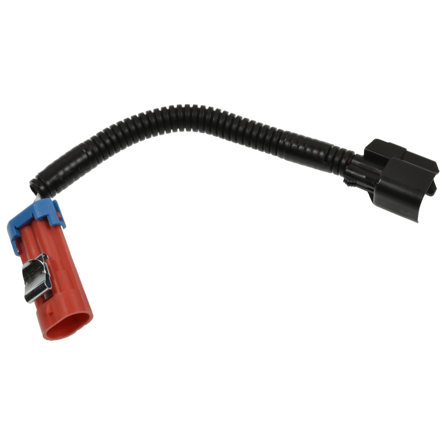 Standard S-1829 Canister Vent Solenoid Harness