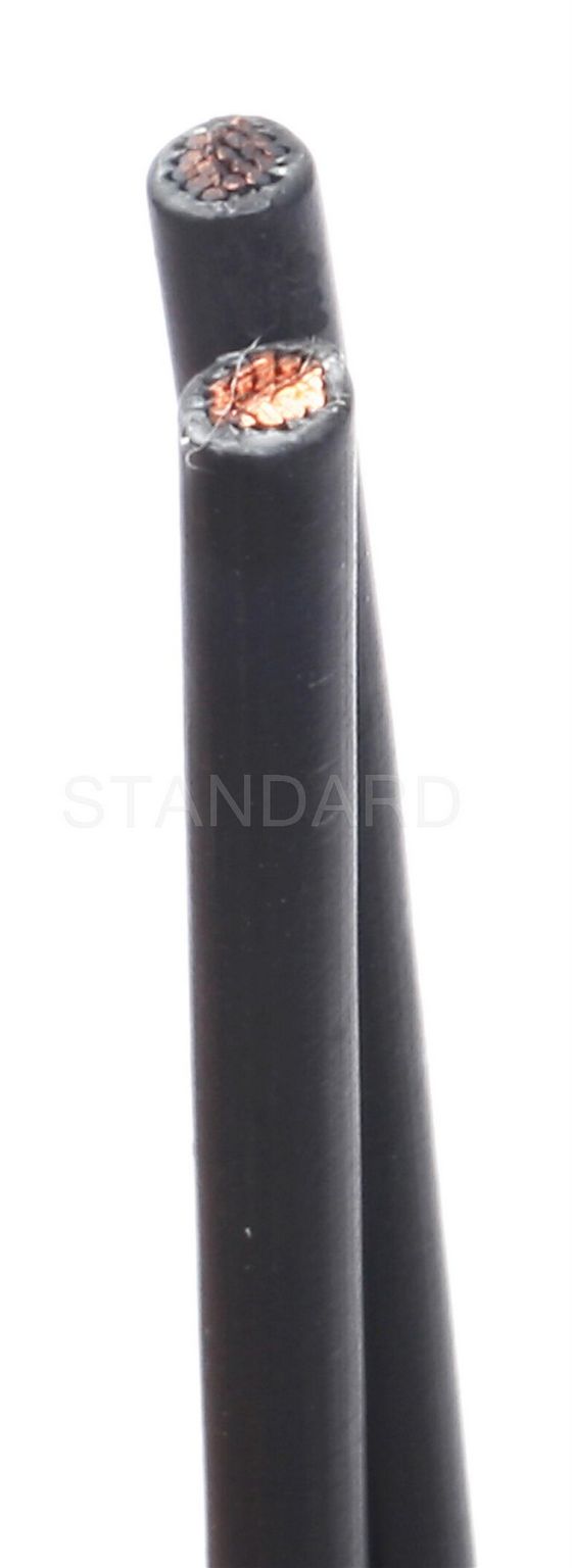 Standard S-1860 Fog Lamp Connector